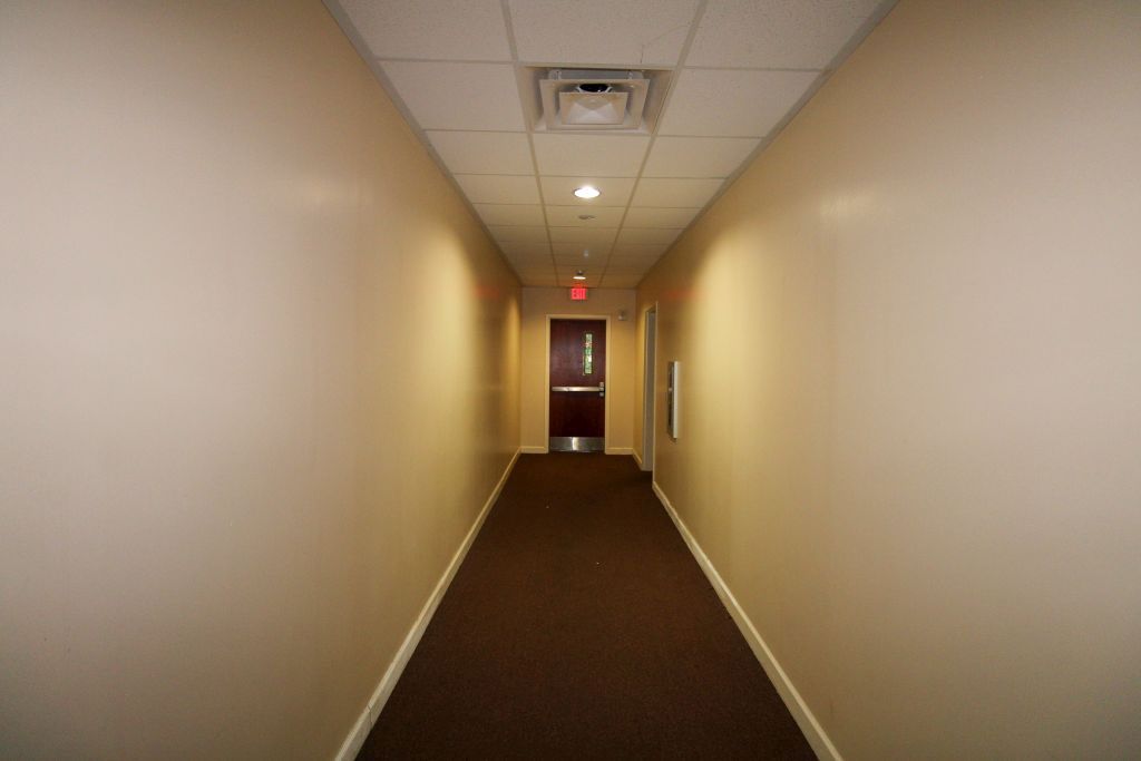 2183_0217.jpg