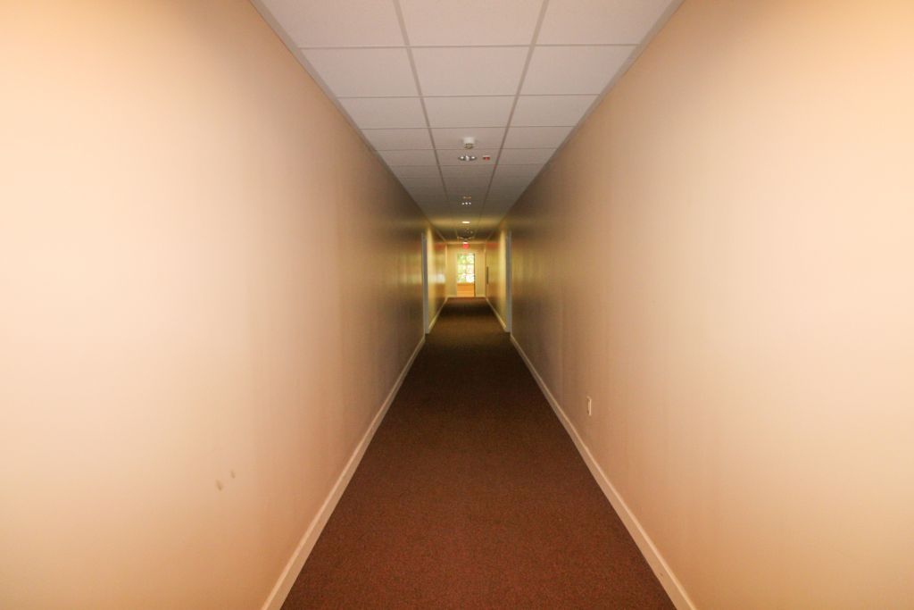 2183_0409.jpg