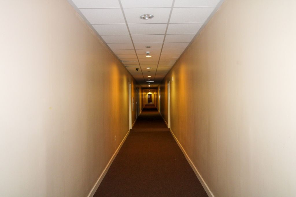 2183_0478.jpg