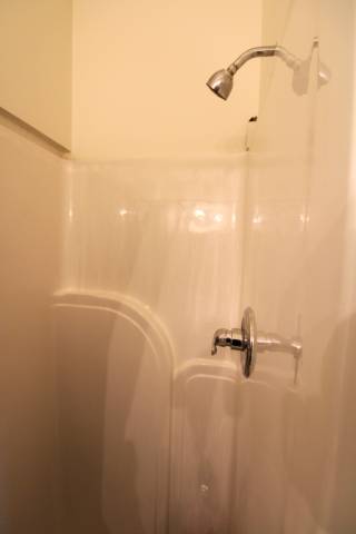 2184_0087.jpg