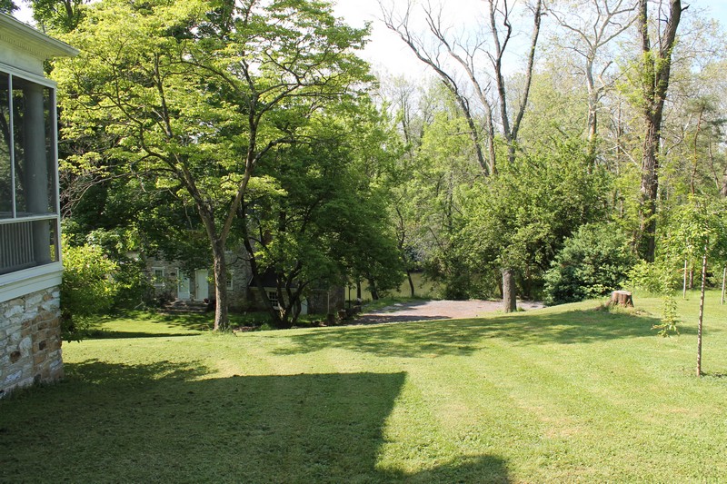 2315_0548.jpg
