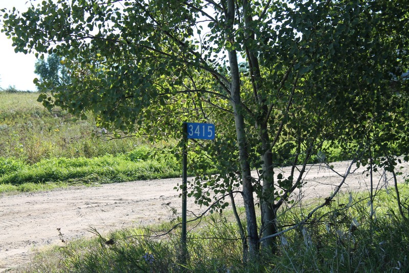 2321_0132.jpg