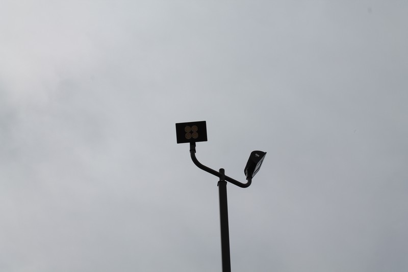 2330_0102.jpg