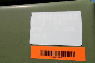 291.jpg