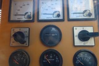 294.jpg